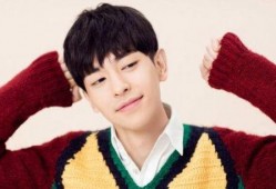 赵一博恋情爆料最新消息,神秘女友身份引热议