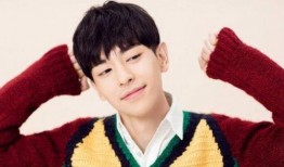 赵一博恋情爆料最新消息,神秘女友身份引热议