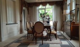 芒市融媒最新爆料消息,最新爆料事件深度解析