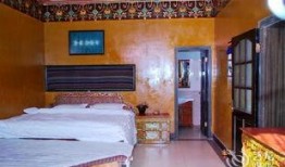 西藏客栈爆料视频大全最新,最新爆料视频大全深度解析