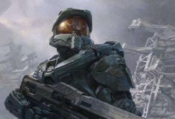 素问武器外观最新爆料图片