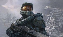 素问武器外观最新爆料图片