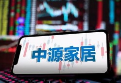 最新上市公司爆料网站