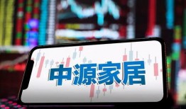 最新上市公司爆料网站