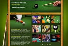 最新娱乐爆料模板,当红明星背后的惊人真相，你绝对想不到！