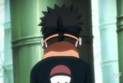 带土最新爆料,带土最新爆料，揭示火影世界惊天秘密！