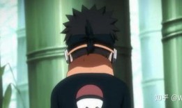 带土最新爆料,带土最新爆料，揭示火影世界惊天秘密！