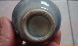 蓝砚最新爆料,揭秘娱乐圈惊天秘密！