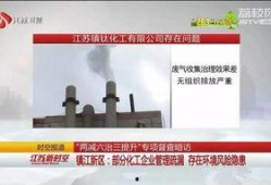 化工区最新爆料,揭秘行业变革与未来趋势
