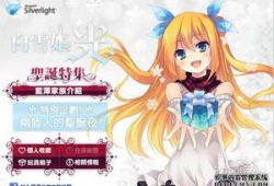 小光最新爆料,揭秘娱乐圈最新动态