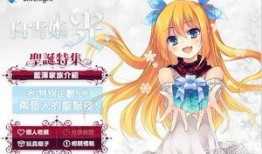 小光最新爆料,揭秘娱乐圈最新动态