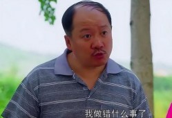 唐鉴军最新爆料,揭秘娱乐圈惊人内幕