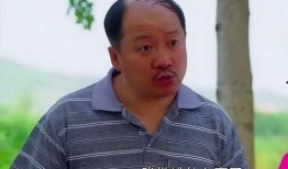 唐鉴军最新爆料,揭秘娱乐圈惊人内幕