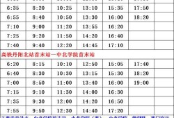 醴陵爆料主播名单大全最新