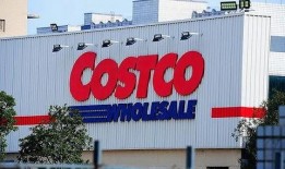 南京超市爆料事件最新进展,最新进展揭示惊人内幕