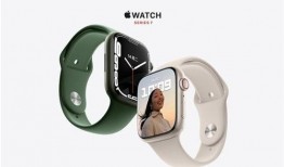 最新苹果手表爆料软件,颠覆性功能即将亮相，揭秘未来智能穿戴新篇章！”