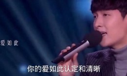 张艺兴恋情爆料最新情况,神秘女友身份揭晓，细节揭秘引热议