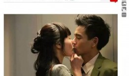 卓伟最新爆料白百合视频,揭秘娱乐圈夫妻婚姻危机