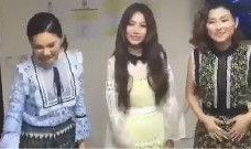 赵蕾最新爆料视频播放下载,揭秘事件背后惊人真相