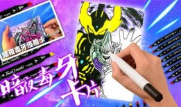 小光最新爆料,揭秘娱乐圈最新动态