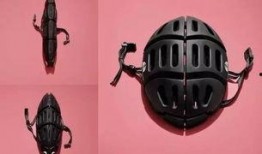 ss15赛季背包头盔最新爆料,设计革新，性能升级，揭秘神秘装备！