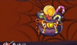 火影最新活动爆料小樱,小樱华丽回归，助力忍者世界再掀风云！