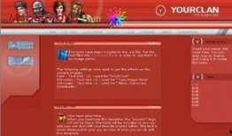 最新娱乐爆料模板,当红明星背后的惊人真相，你绝对想不到！