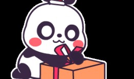 黄卓妍最新动态爆料,精彩瞬间与幕后故事大公开