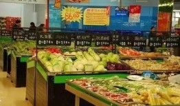 南京超市爆料事件最新进展,最新进展揭示惊人内幕