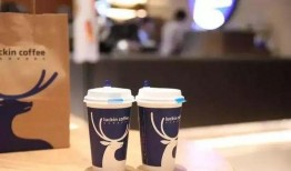 瑞幸咖啡总裁最新爆料,揭秘公司内幕与未来战略