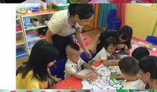 元光幼儿园爆料视频最新