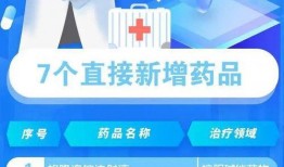 嘎嘎爆料最新章节目录,揭秘娱乐圈惊天秘密，幕后黑手浮出水面！