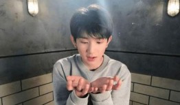 王源黑粉最新爆料视频播放,揭秘背后惊人真相