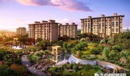 中旅城最新爆料视频,揭秘未来都市生活新篇章