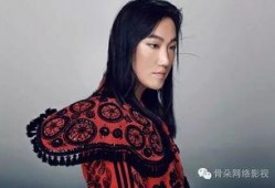 小吉祥最新爆料,揭秘娱乐圈最新热点事件