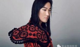 小吉祥最新爆料,揭秘娱乐圈最新热点事件