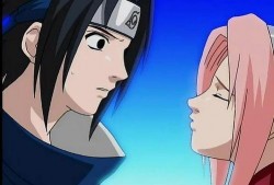 火影最新活动爆料小樱,小樱华丽回归，助力忍者世界再掀风云！