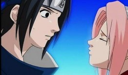 火影最新活动爆料小樱,小樱华丽回归，助力忍者世界再掀风云！