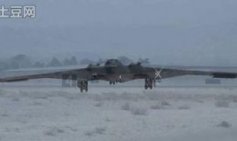 五代战机爆料视频大全最新