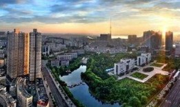 中旅城最新爆料视频,揭秘未来都市生活新篇章