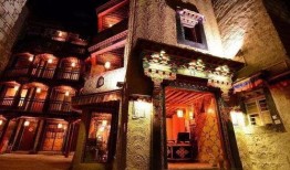 西藏客栈爆料视频大全最新,最新爆料视频大全深度解析