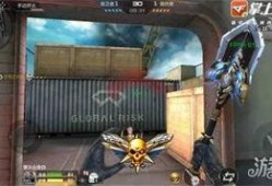 cf手游最新爆料2月份,精彩内容抢先看，战火升级再燃激情