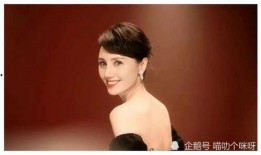 明星大爆料最新歌手是谁,揭秘最新歌手身份，是谁引发娱乐圈热议？