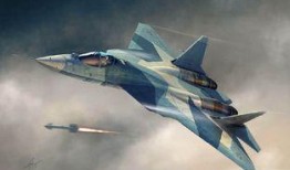 五代战机爆料视频大全最新