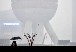 决胜21天最新爆料图,揭秘最新爆料图背后的惊人真相