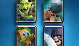 皇室战争最新卡牌爆料几月,2023年5月全新卡牌阵容前瞻