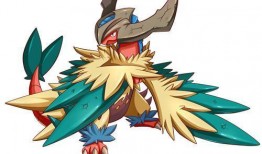 最新爆料尤拉复刻,全新复刻版惊艳亮相，重温经典传奇