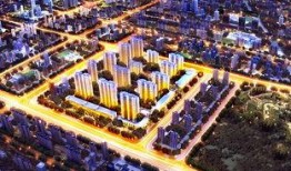 中旅城最新爆料视频,揭秘未来都市生活新篇章