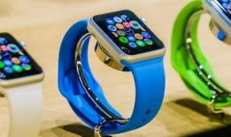 最新苹果手表爆料软件,颠覆性功能即将亮相，揭秘未来智能穿戴新篇章！”