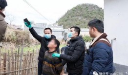 韶关乐昌爆料事件始末最新消息,最新进展与始末回顾